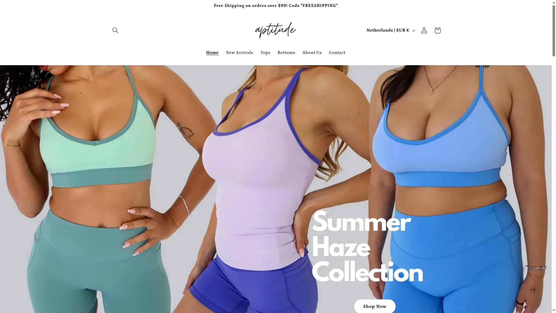 Aptitudeathletics.com