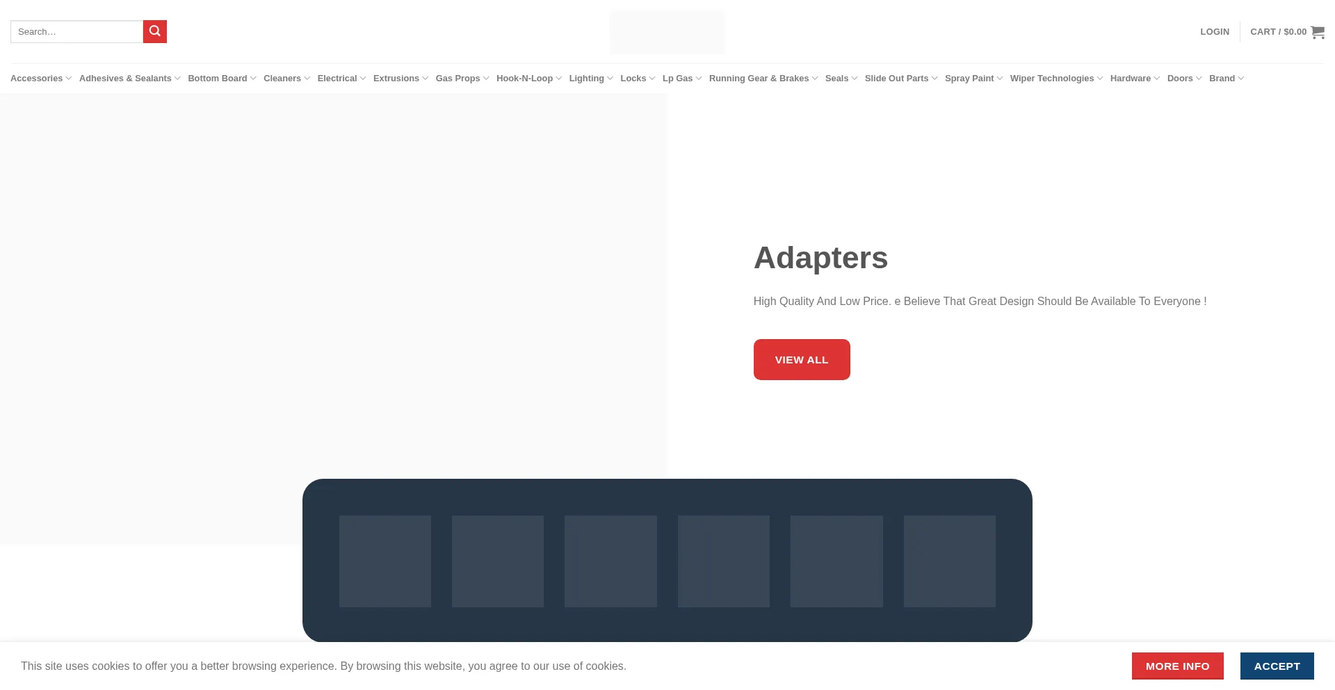 Aptoolsshop.com
