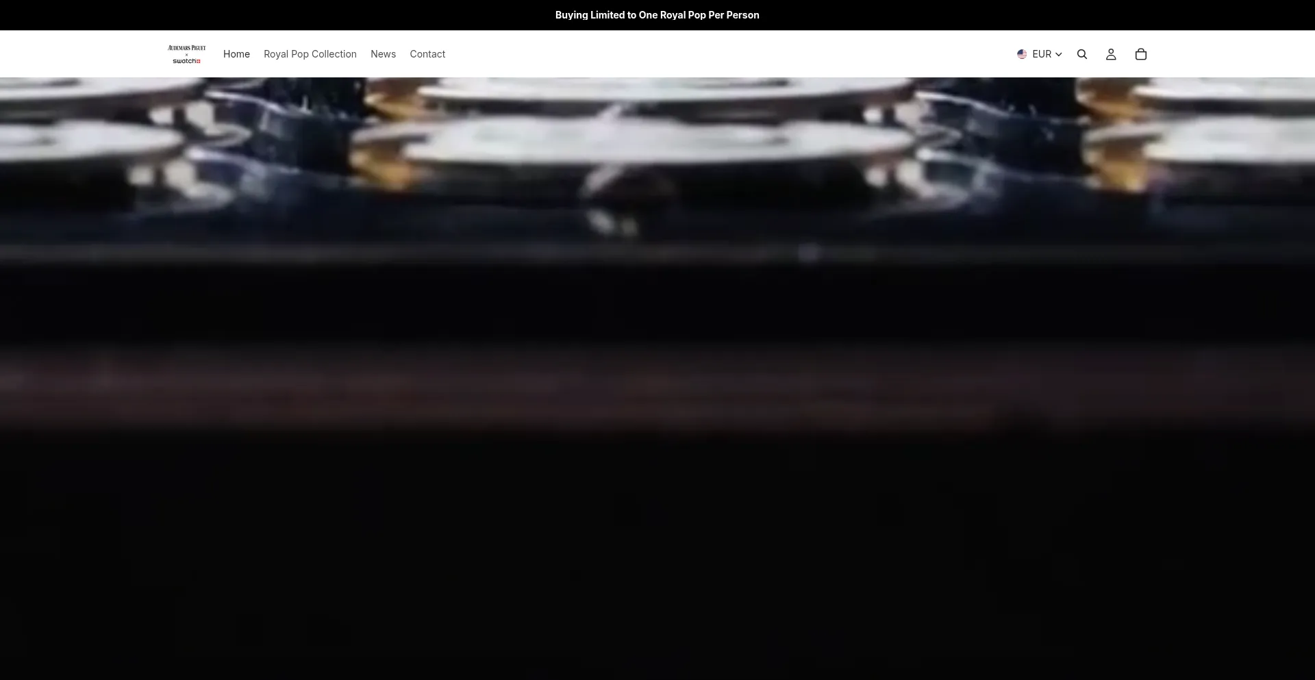 Apxswatchofficial.com