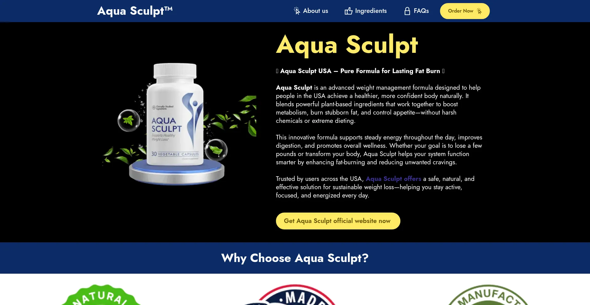Aqua-sculpt-en.us