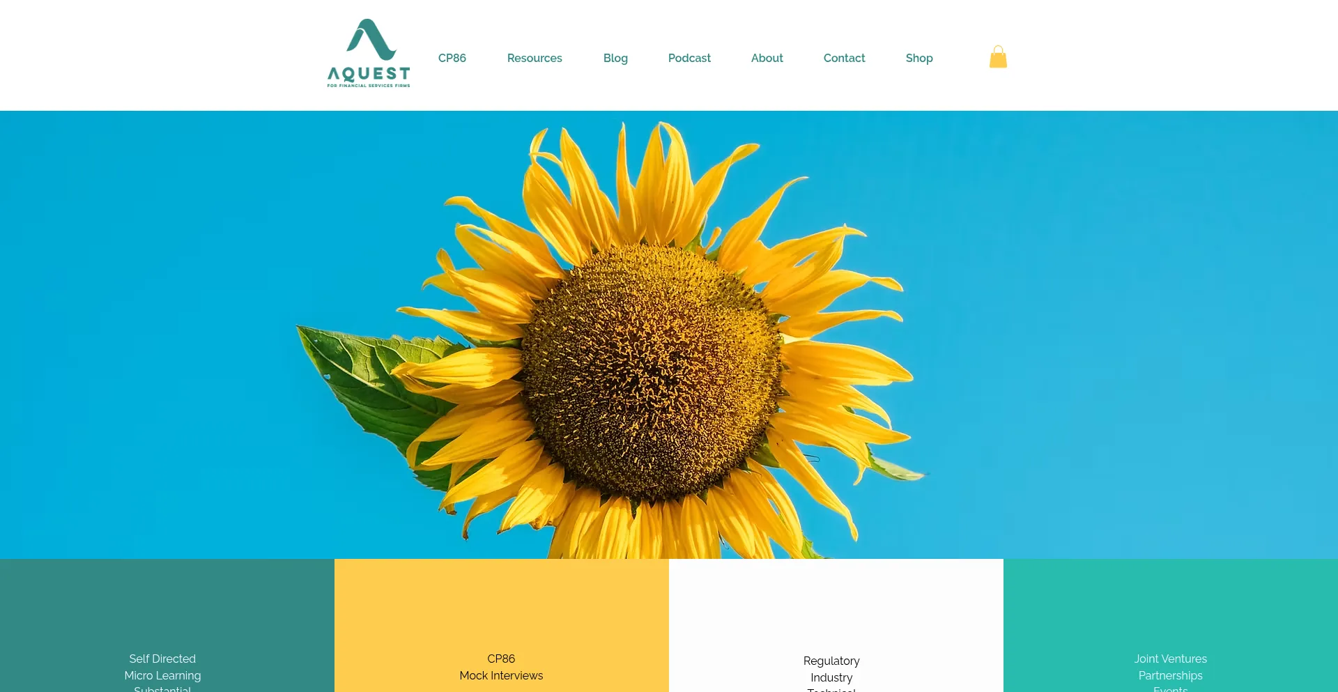 Aquest.info
