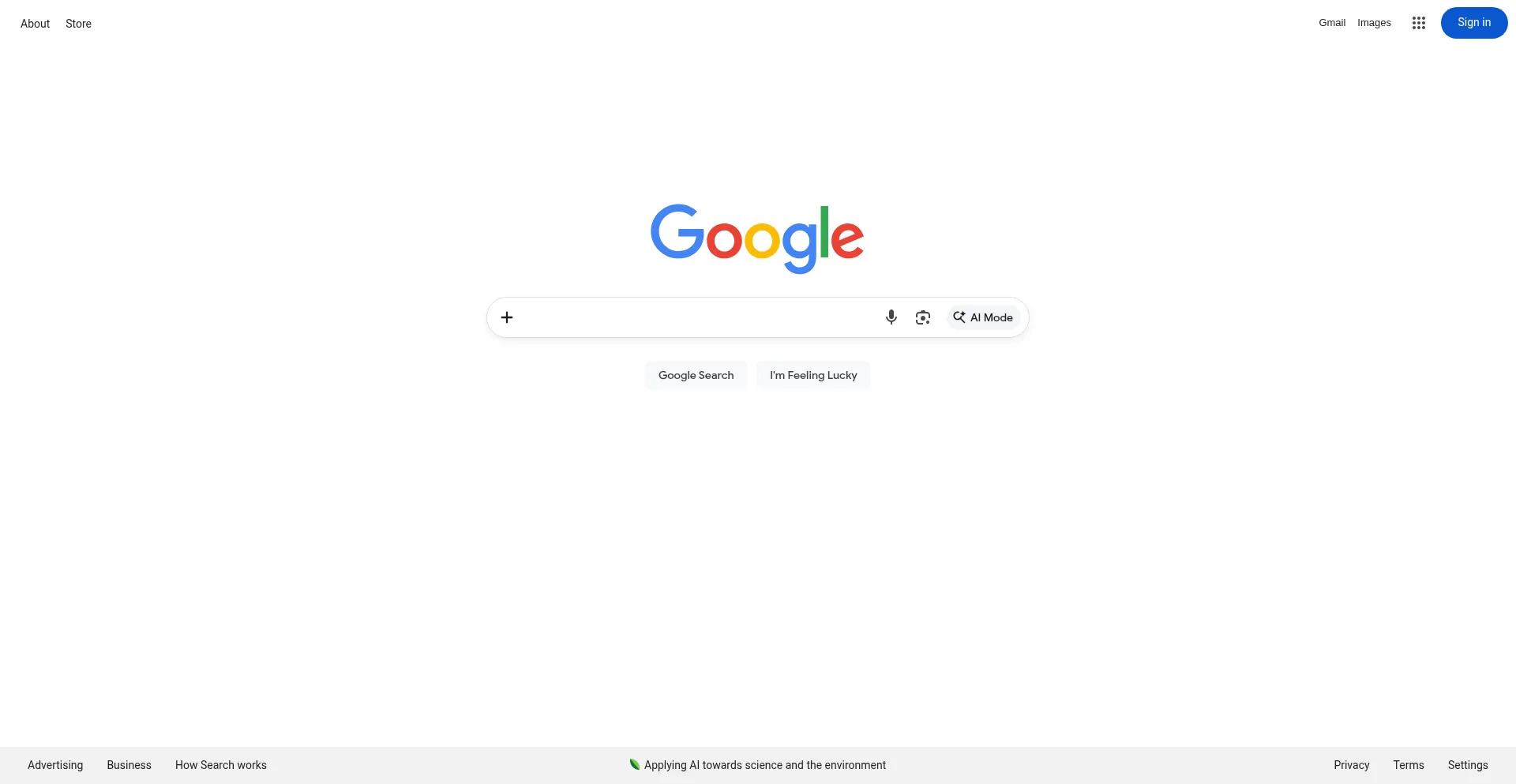 Arableillnesspersonnel.com