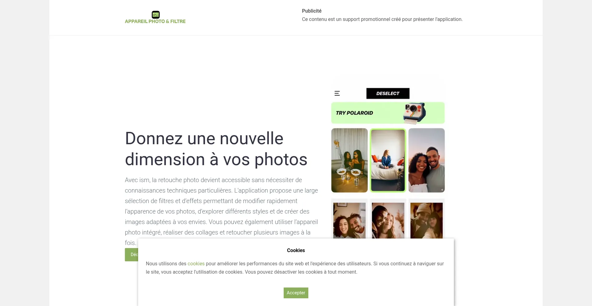 Ararticles.com