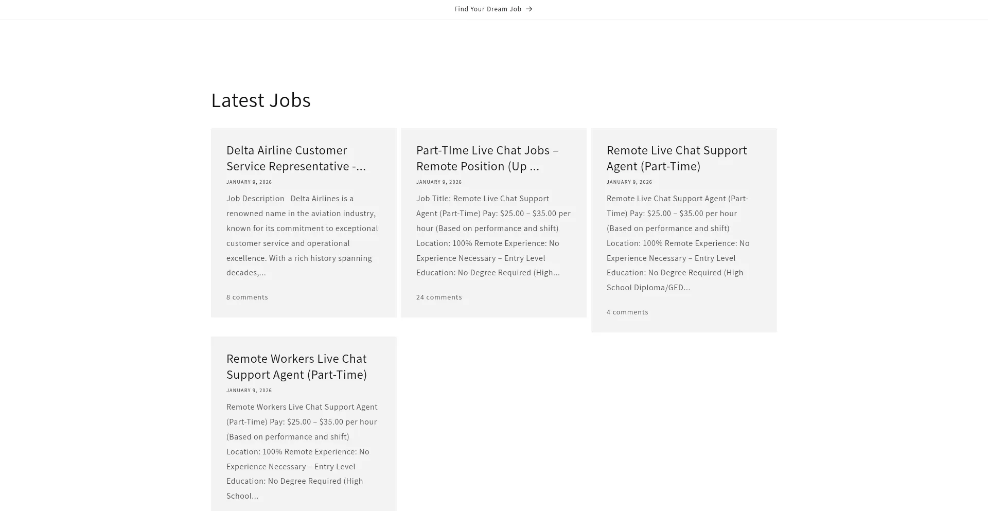 Arbeitskleidung.senator.com