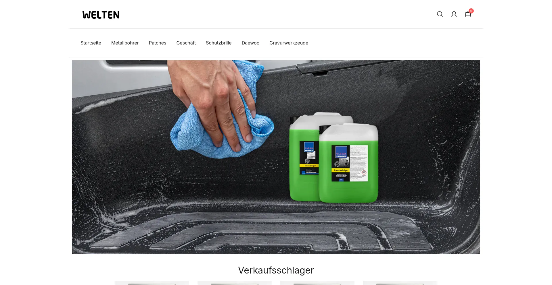 Arbeitsweltenkaufen.com