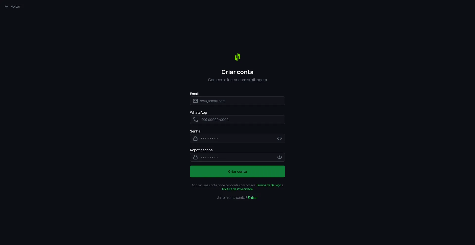 Arbtwin.com
