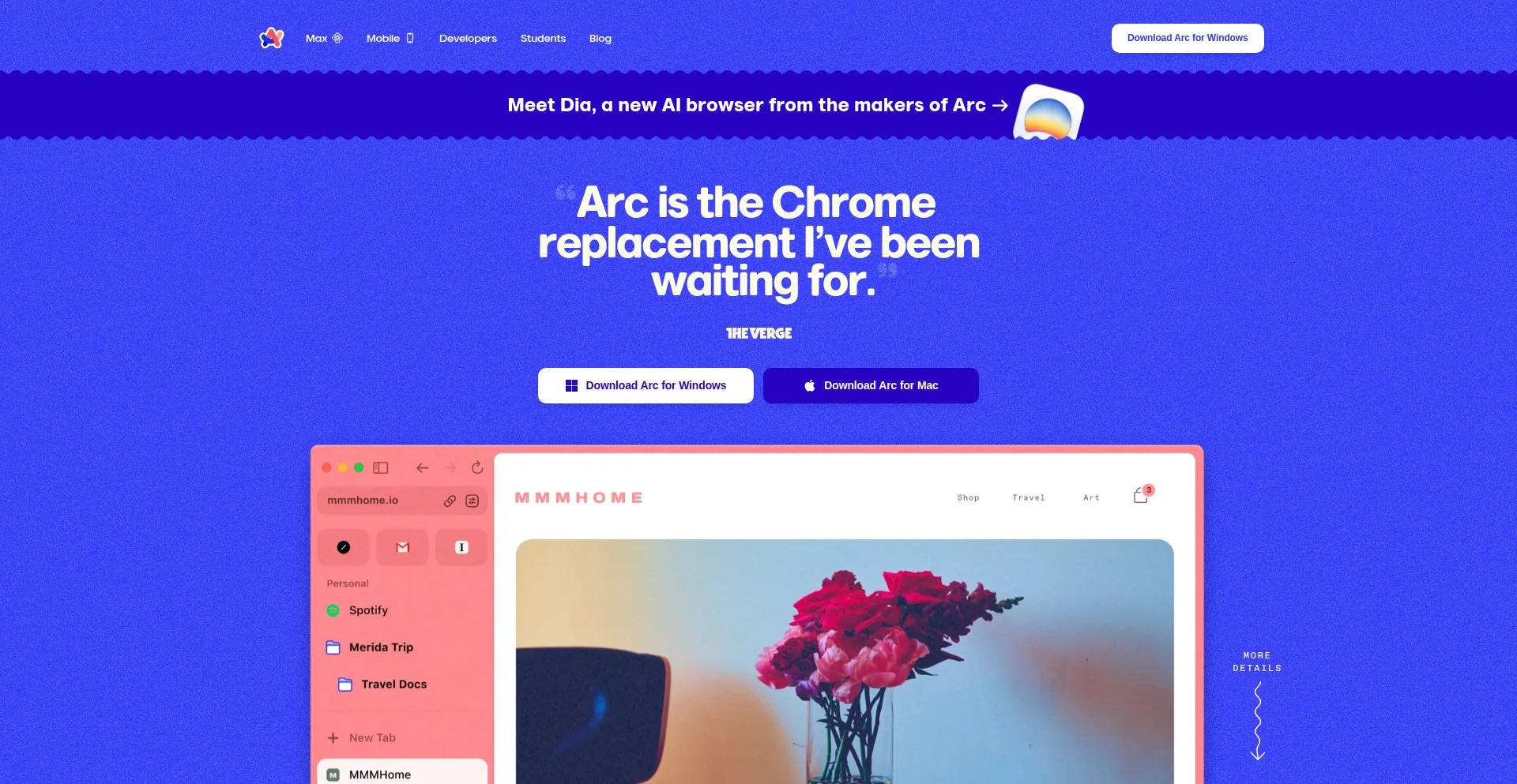 ¿És Seguro y Confiable Arc.net?