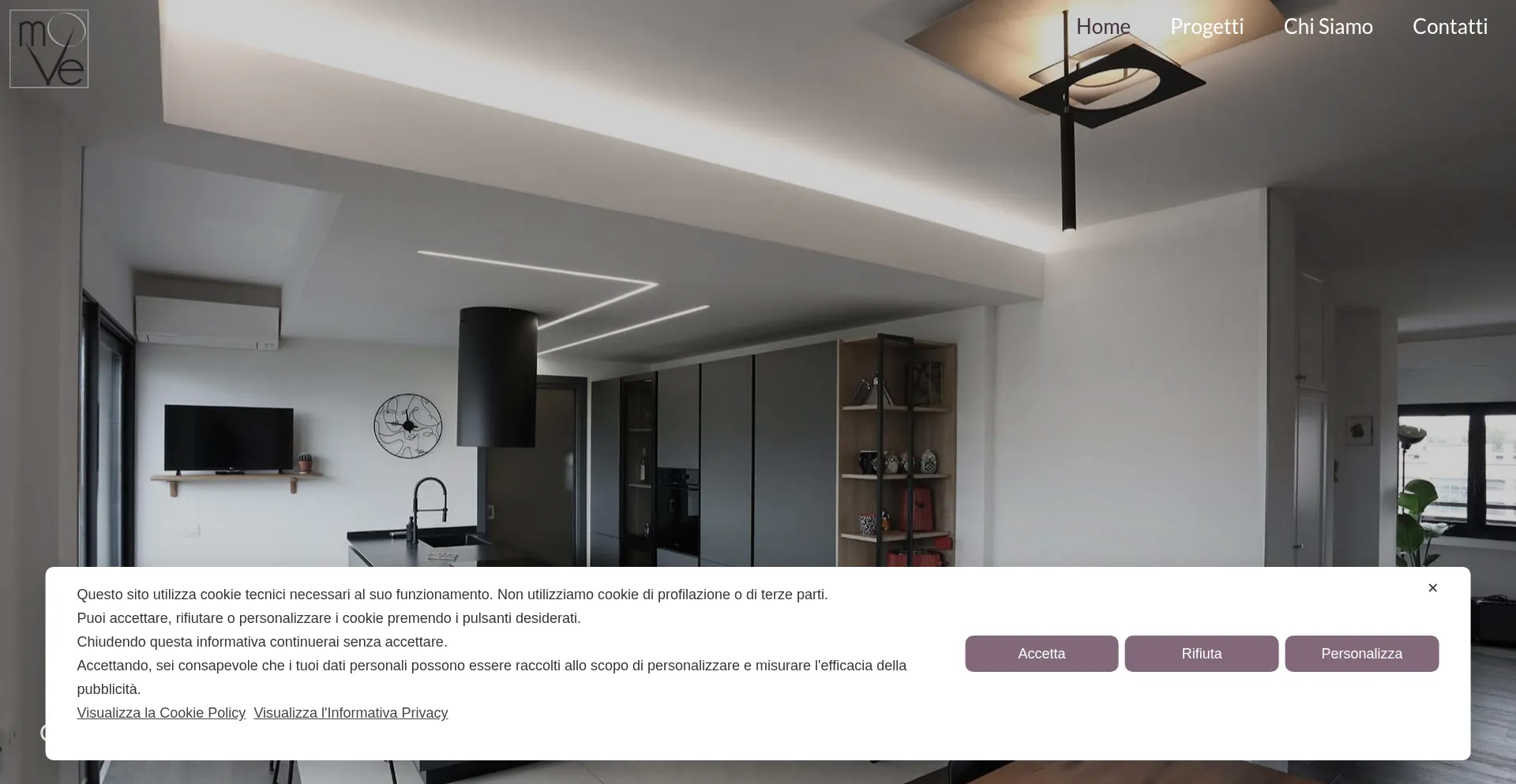 Archimove.it