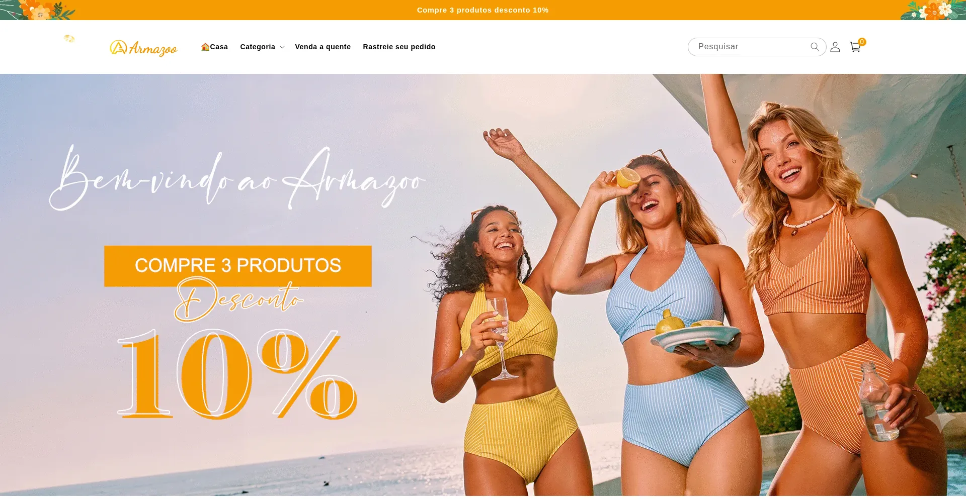 Armazoo.com