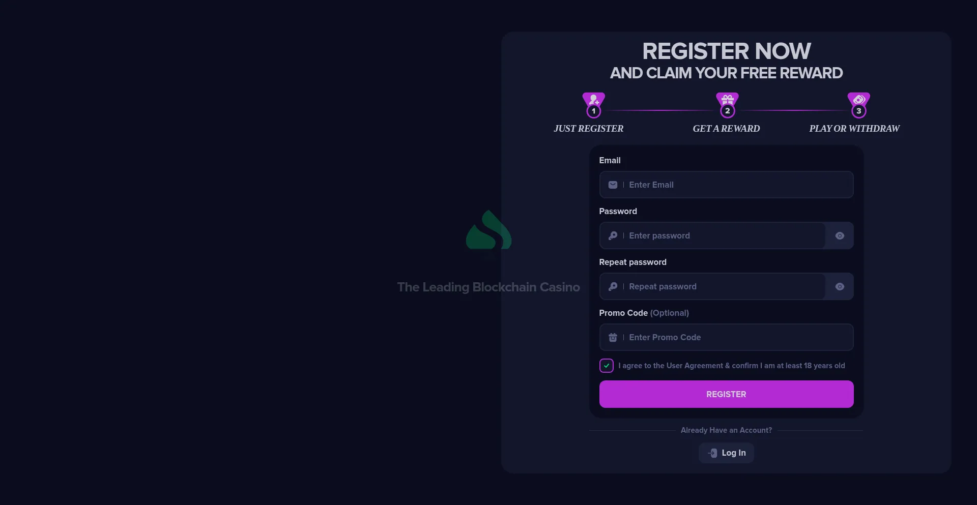 ¿És Seguro y Confiable Aroxbet.com?