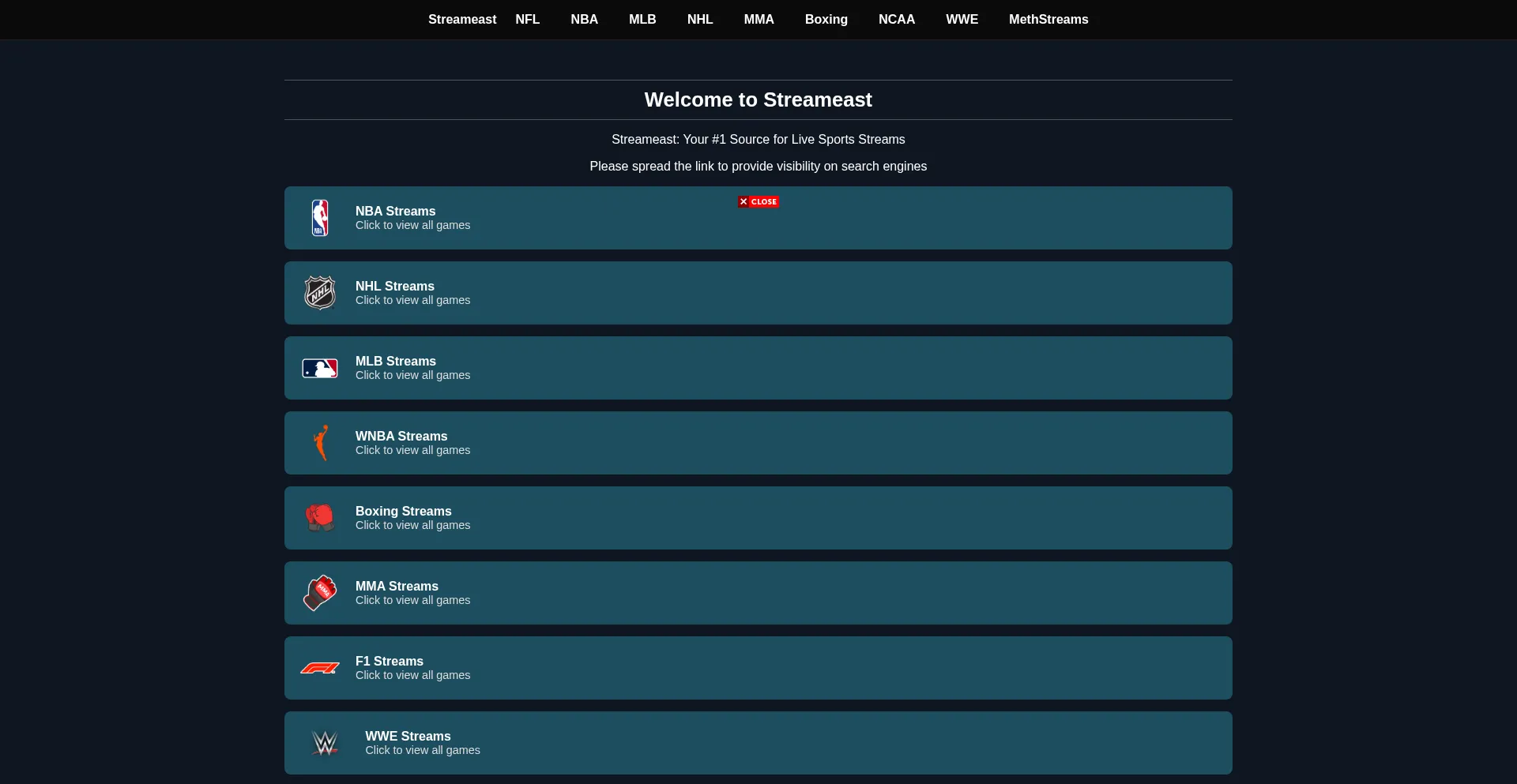 Articlethecw.info