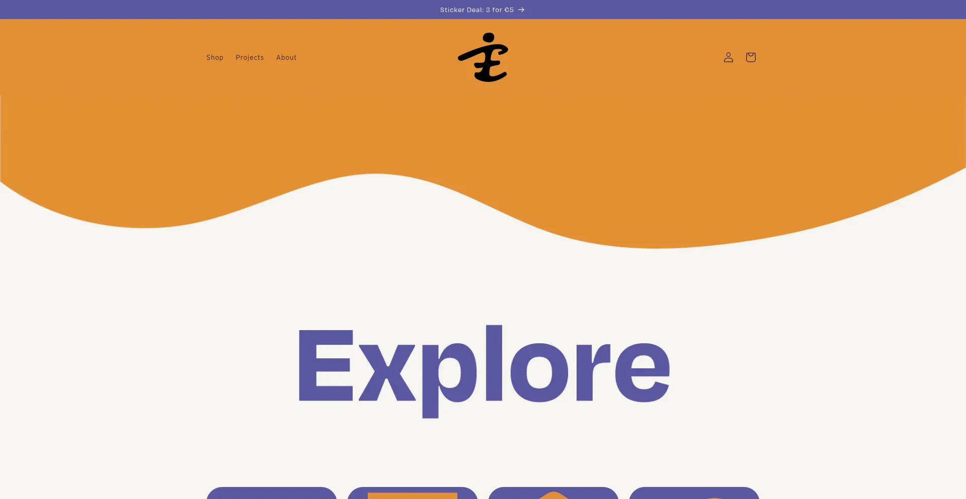 Artnaturedigital.com