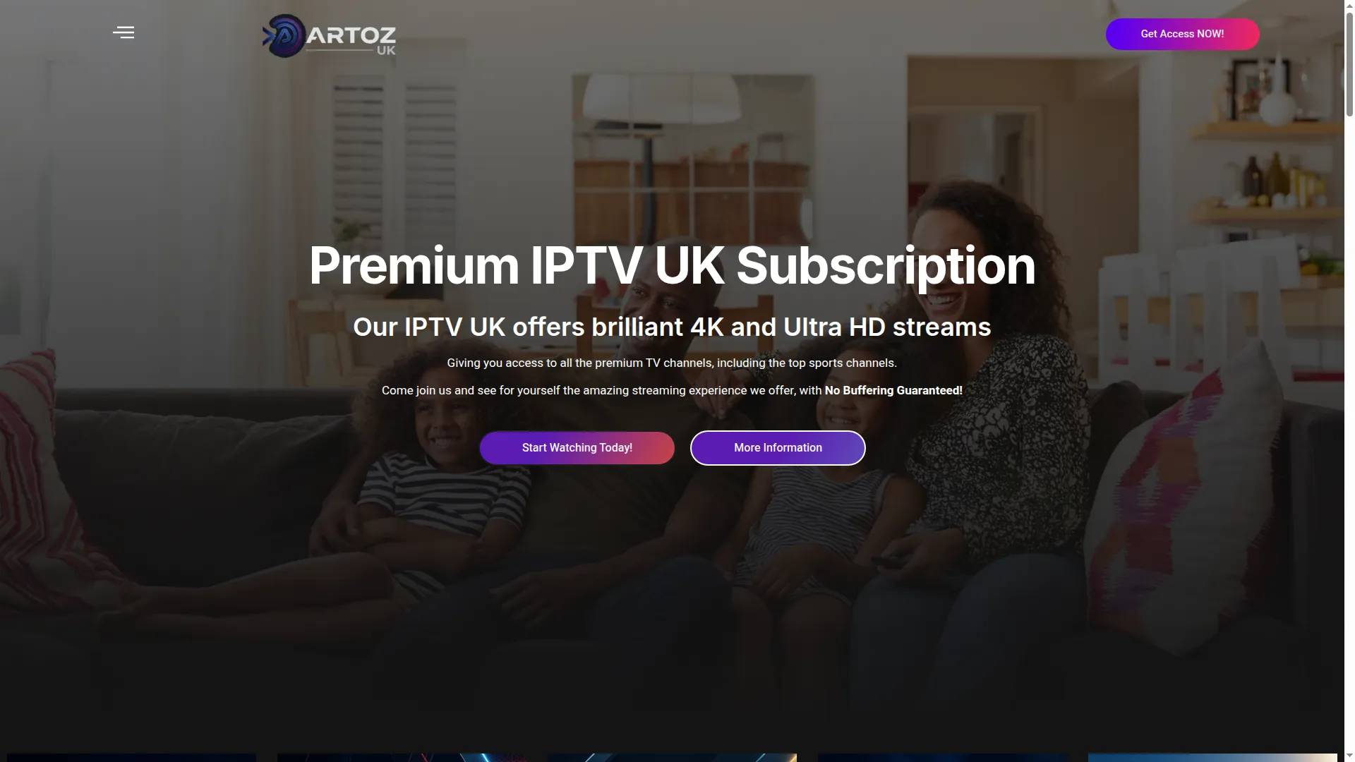 Artoz.co.uk