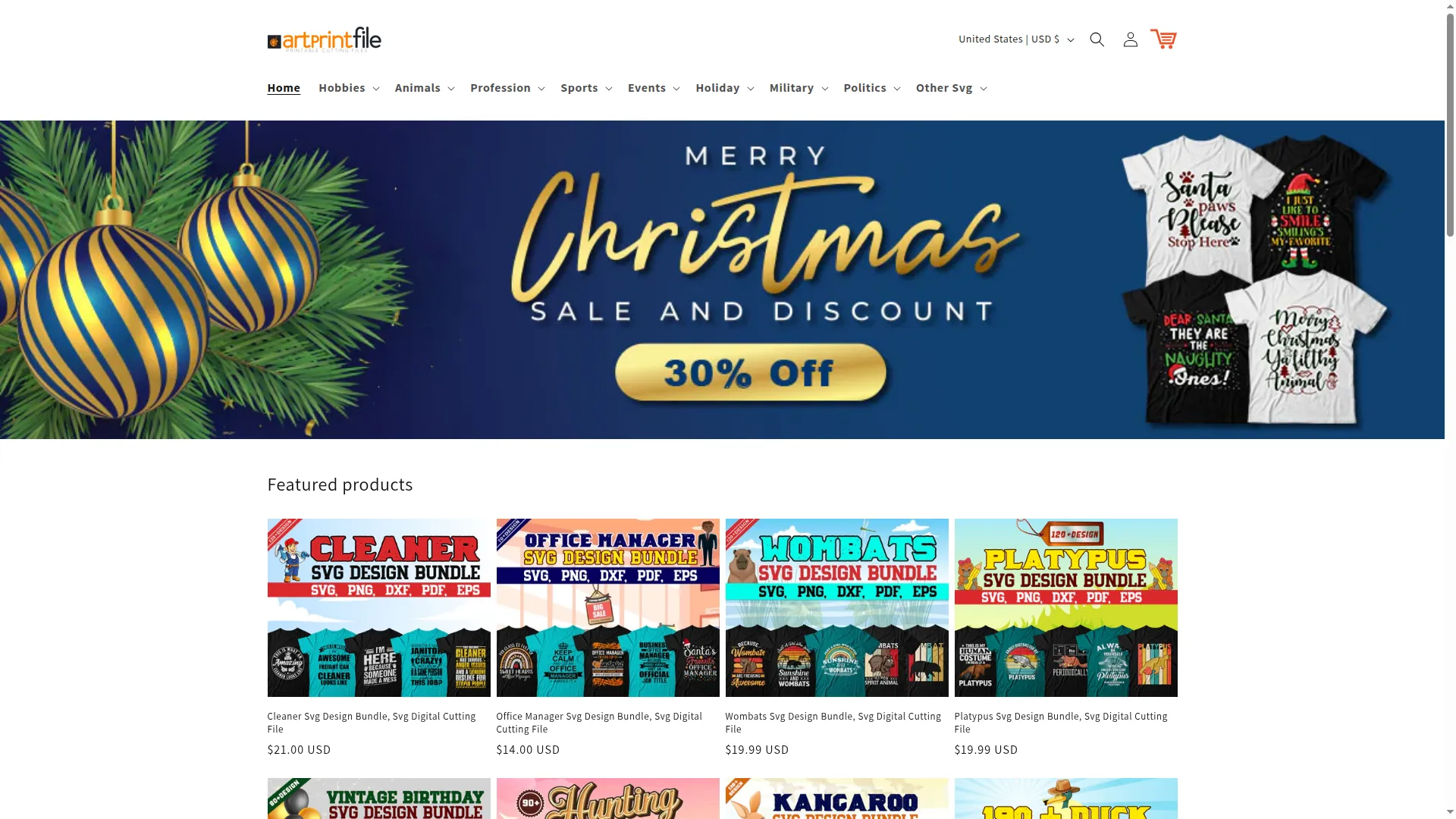 Artprintfile.com