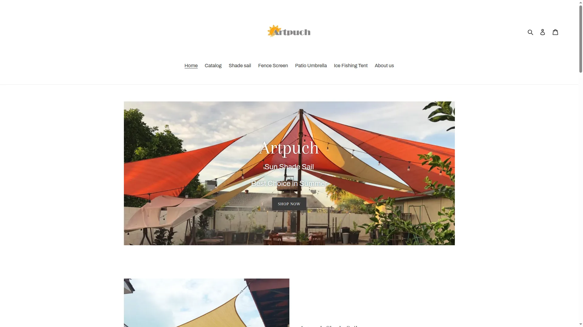 Artpuch.com