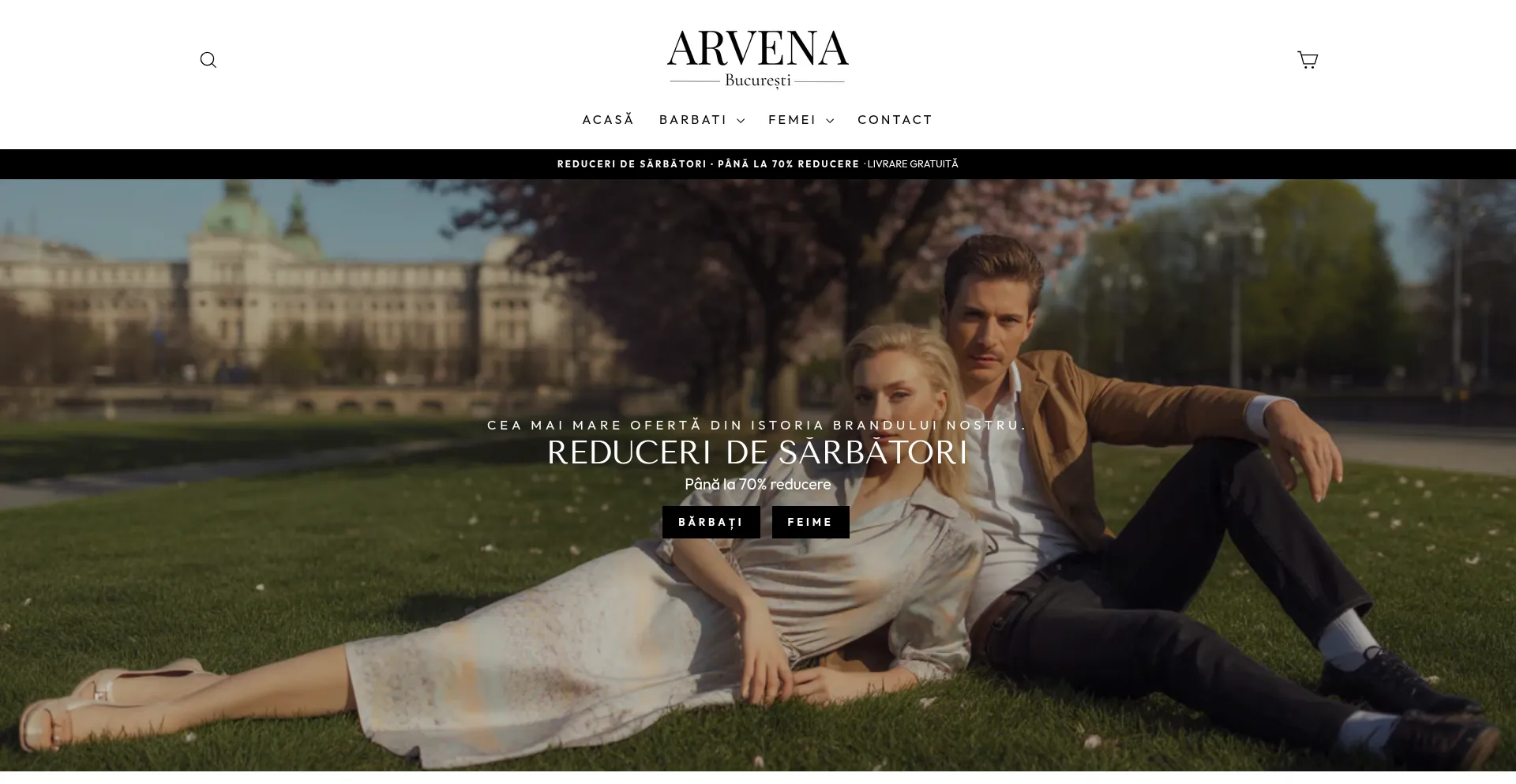 Arvena-bucuresti.com