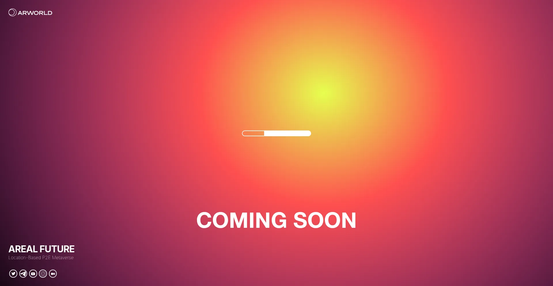 Arworld.io