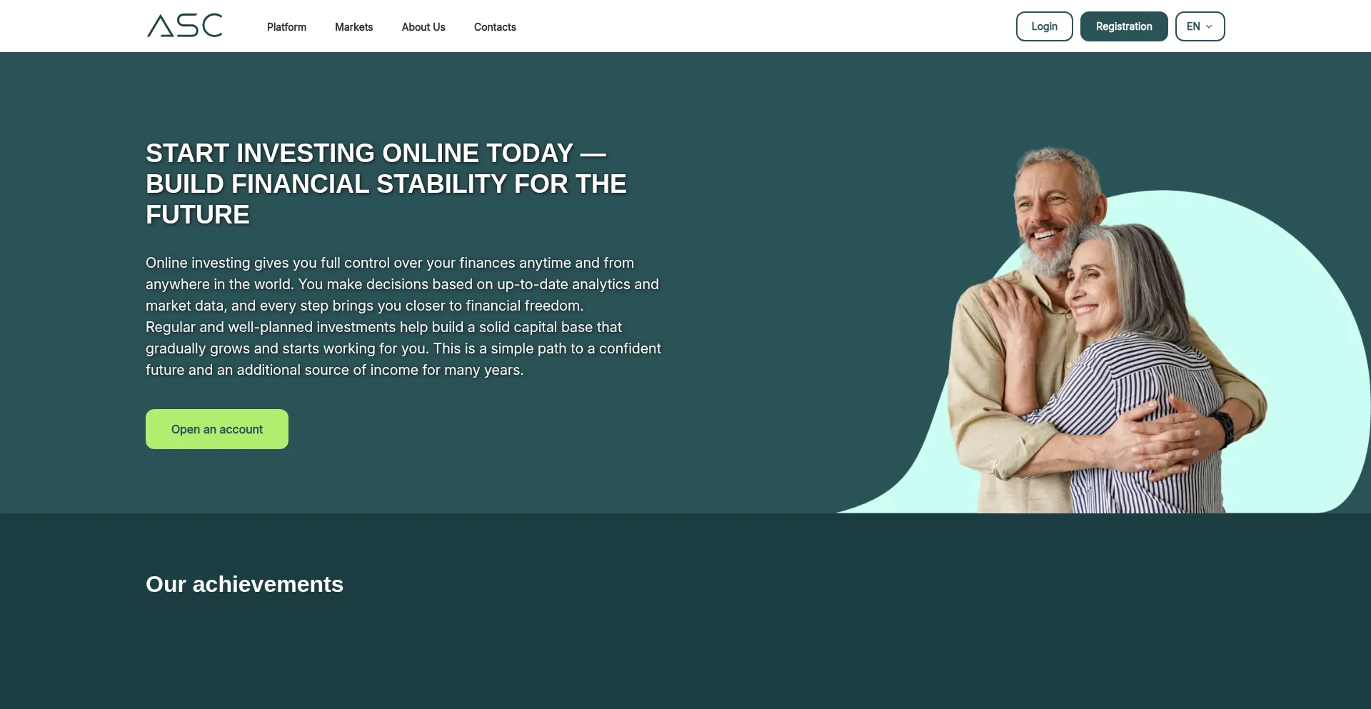 Asccapitalllc.com