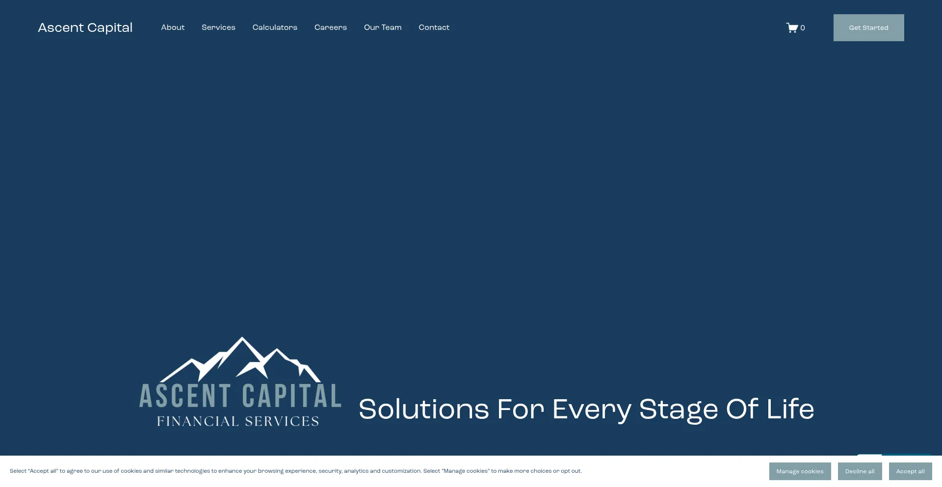 Ascentcapitalgrp.com