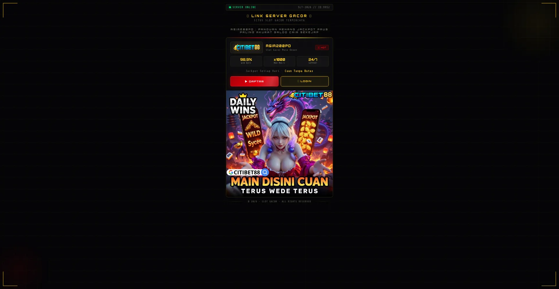 Asia200pd.site
