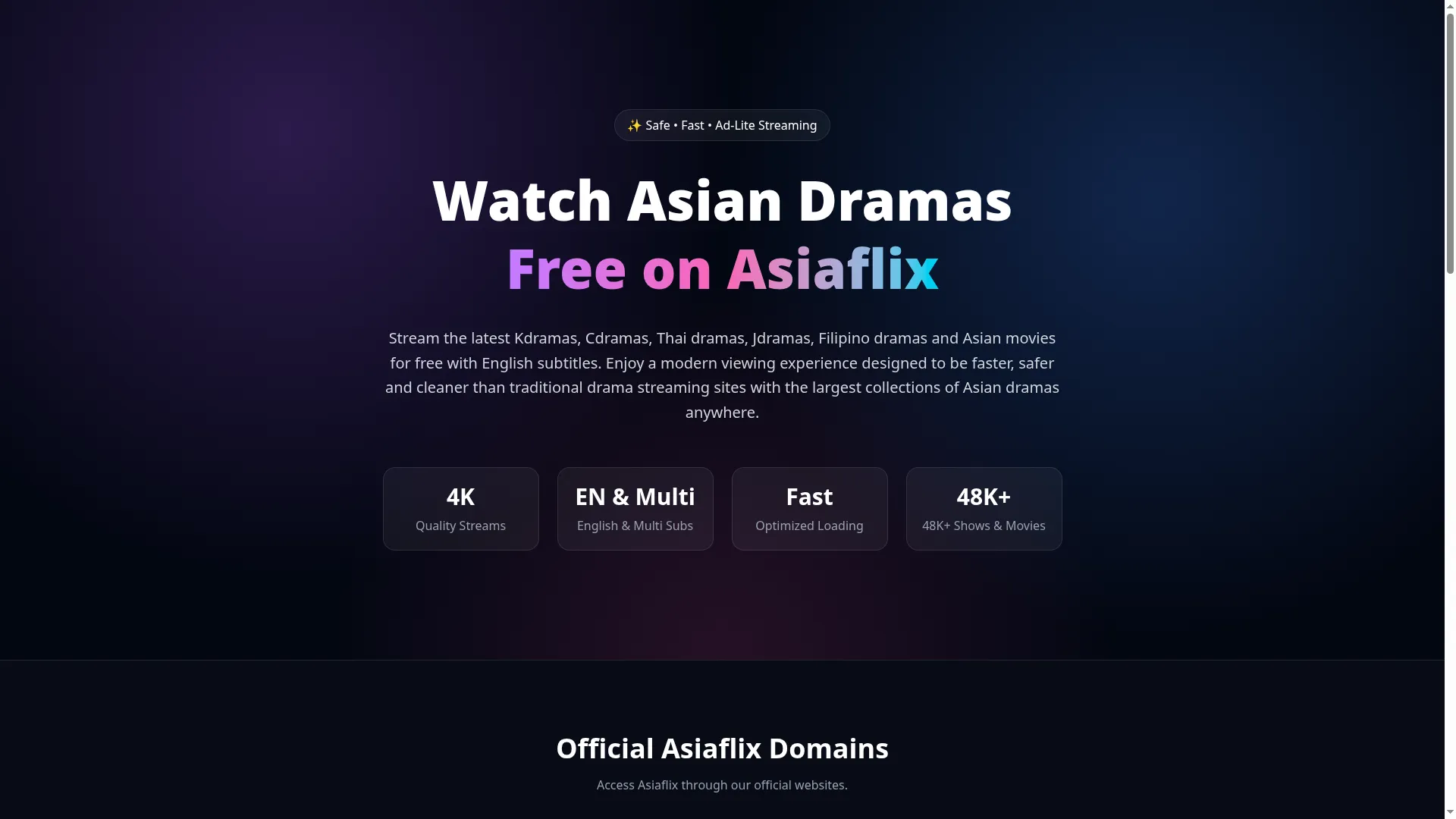 Asiaflix.xyz