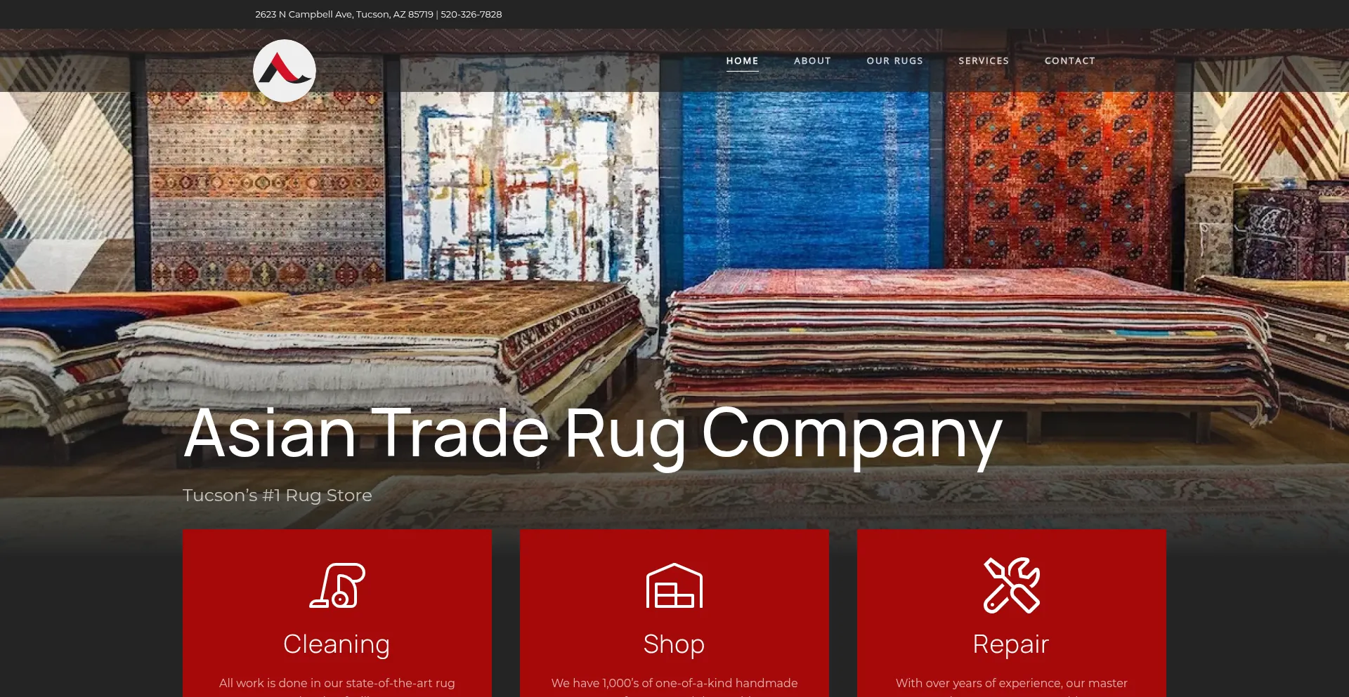 ¿És Seguro y Confiable Asiantraderugcompany.com?
