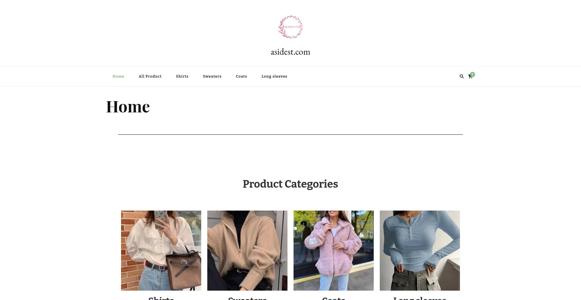 Asidest.com