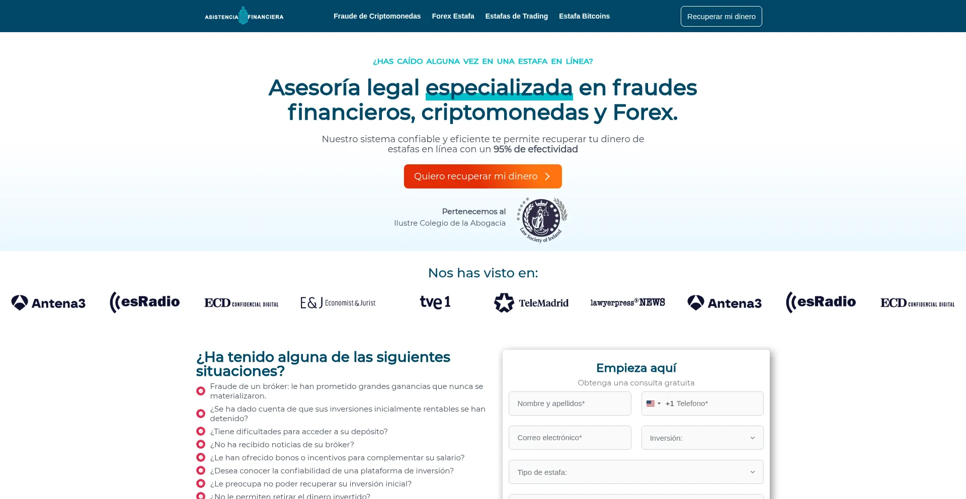 Asistencia-financiera.com