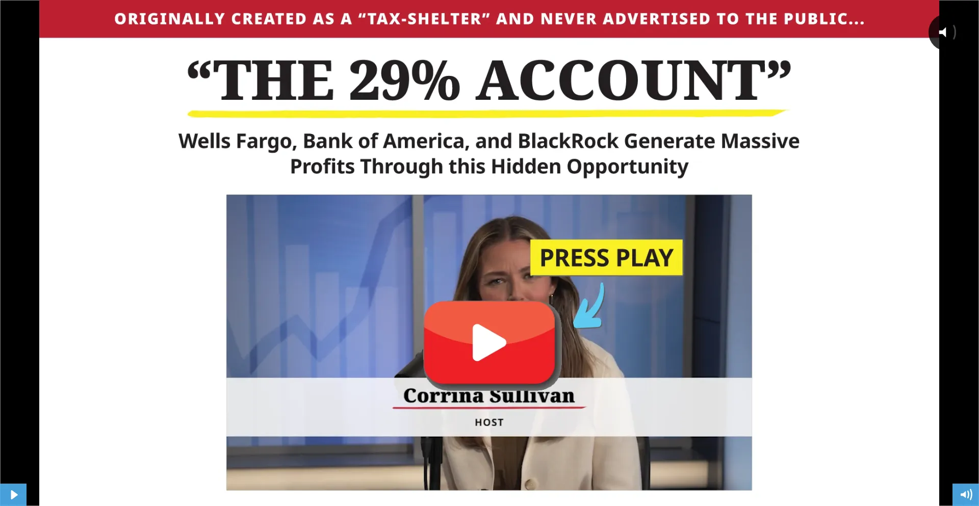 Ask29account.com
