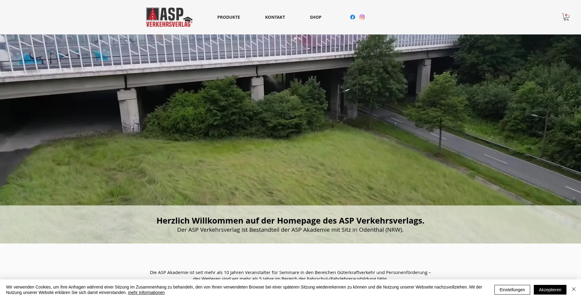Asp-verkehrsverlag.de