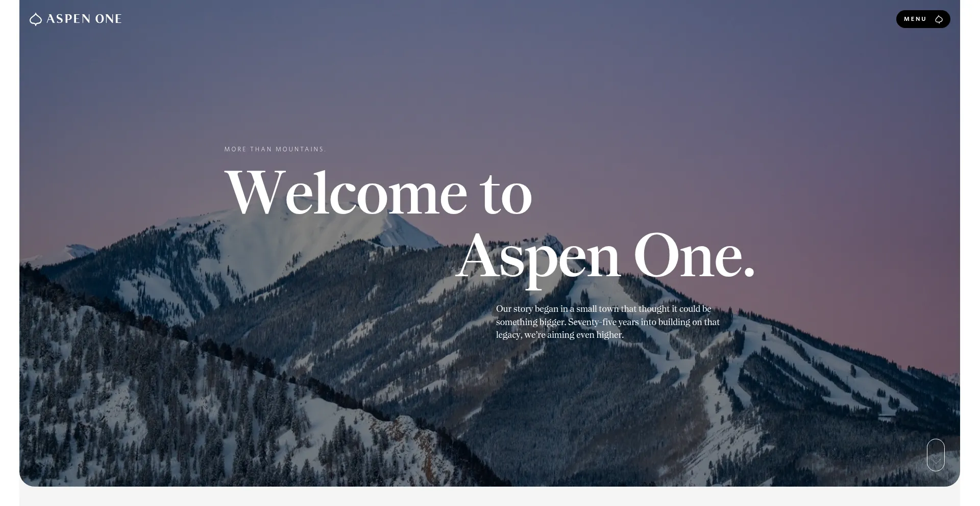 Aspen.com