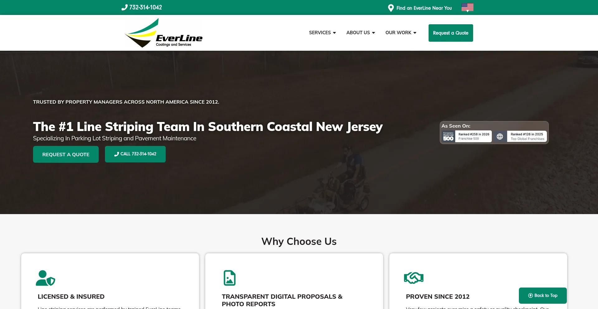 Asphaltservcen.com