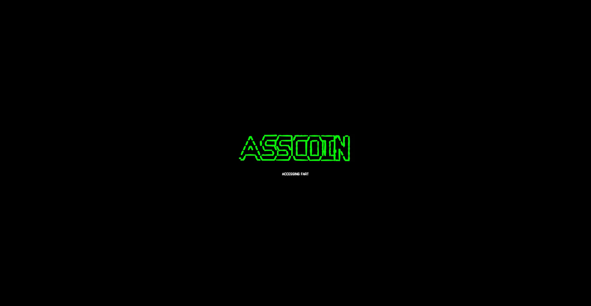 Asscoin-sol.xyz