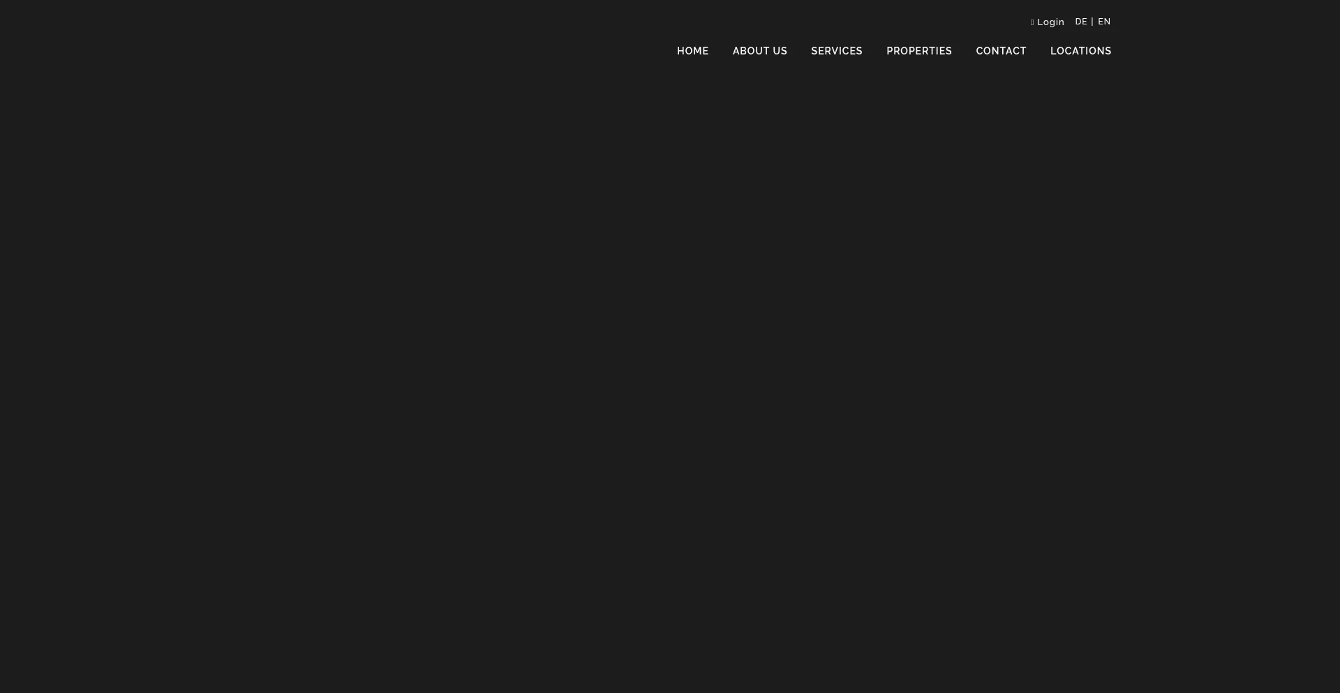 Website screenshot of Assetgate.com