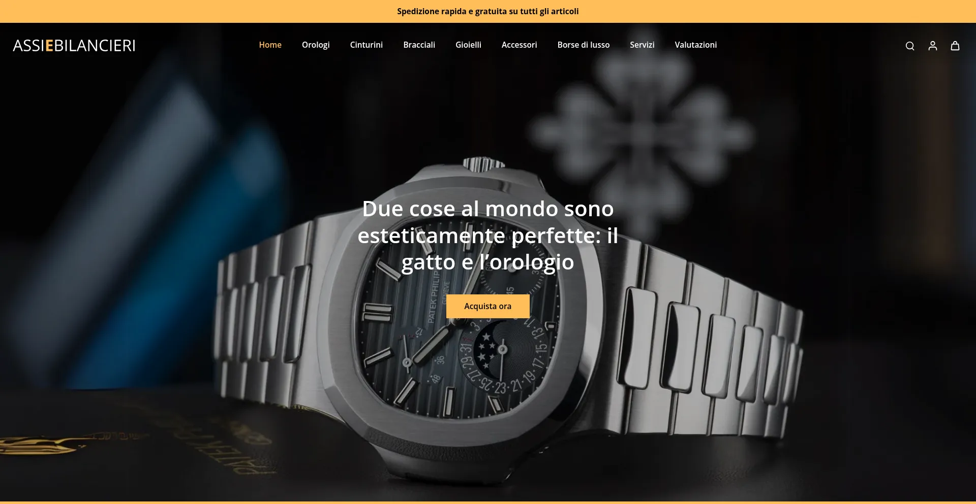 Assiebilancieri.com