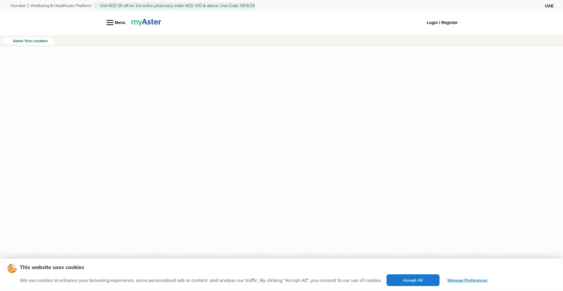 ¿És Seguro y Confiable Asteronline.com?