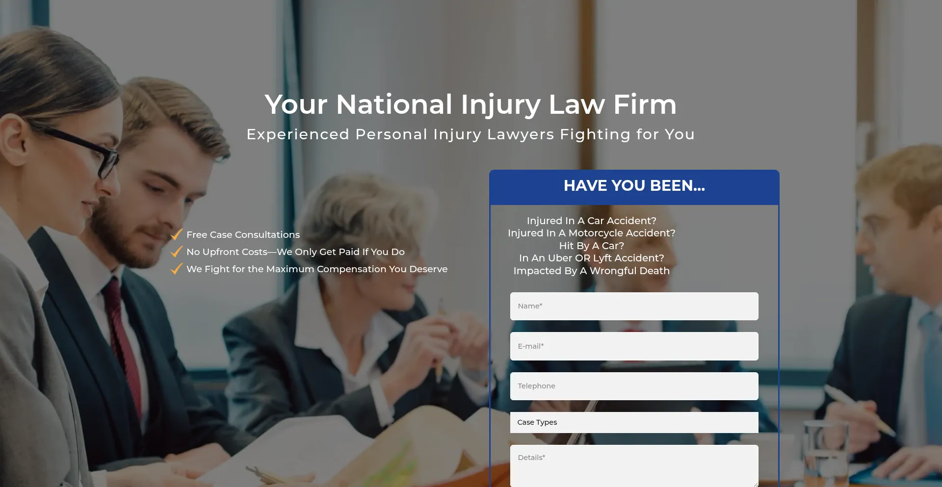 Astrixlaw.com