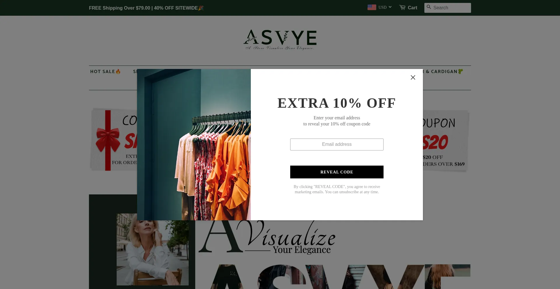 Asvye.com