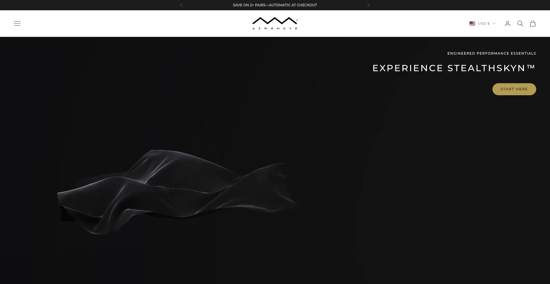 Aswemove.com
