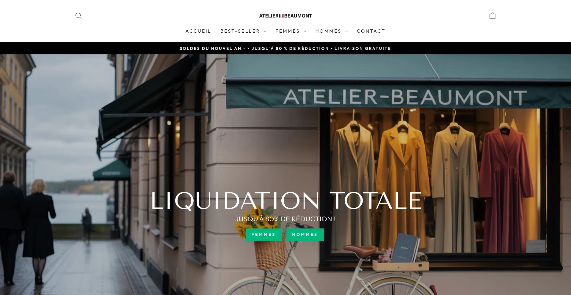 Atelier-beaumont.fr