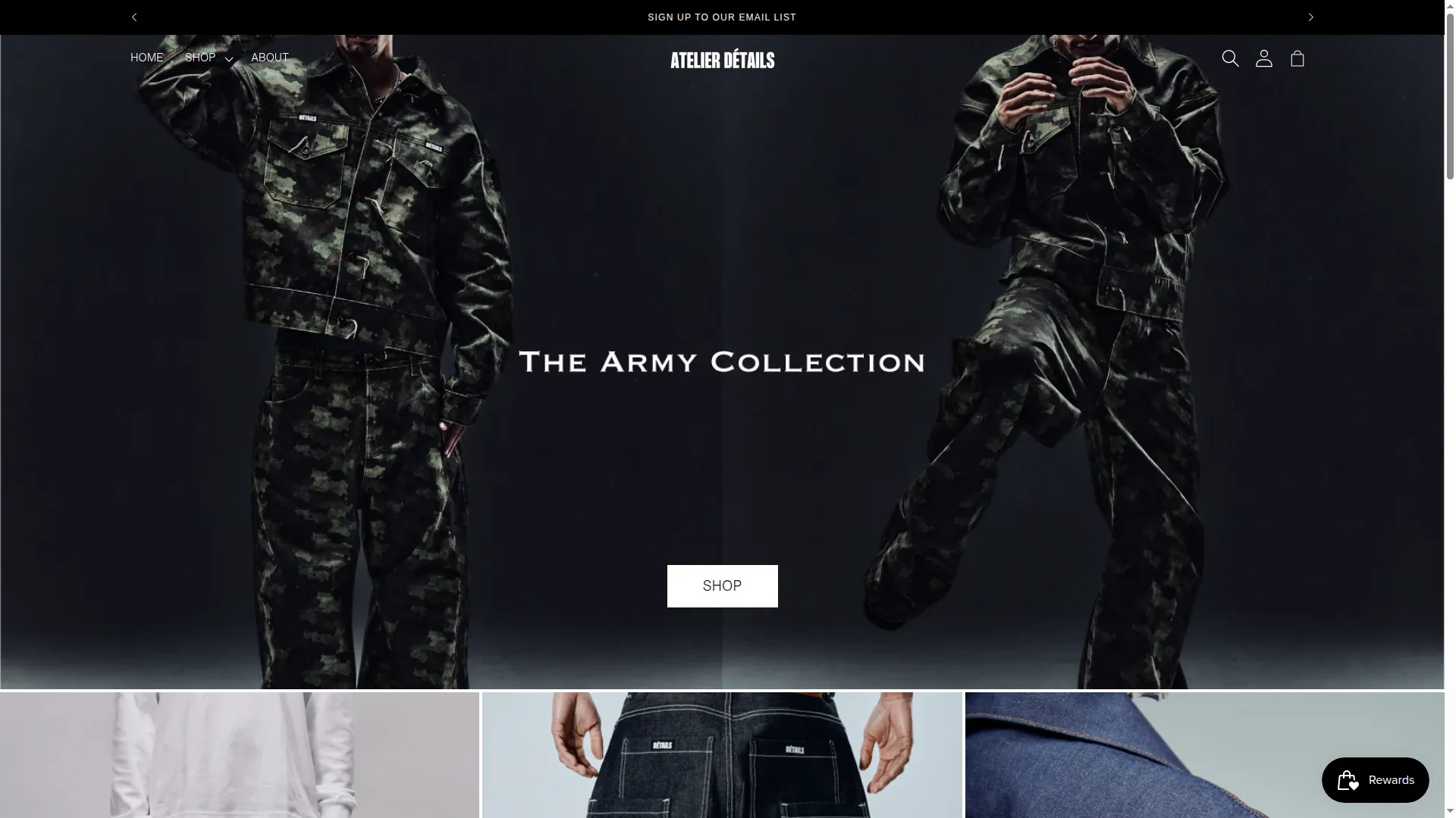 Atelierdetails.com