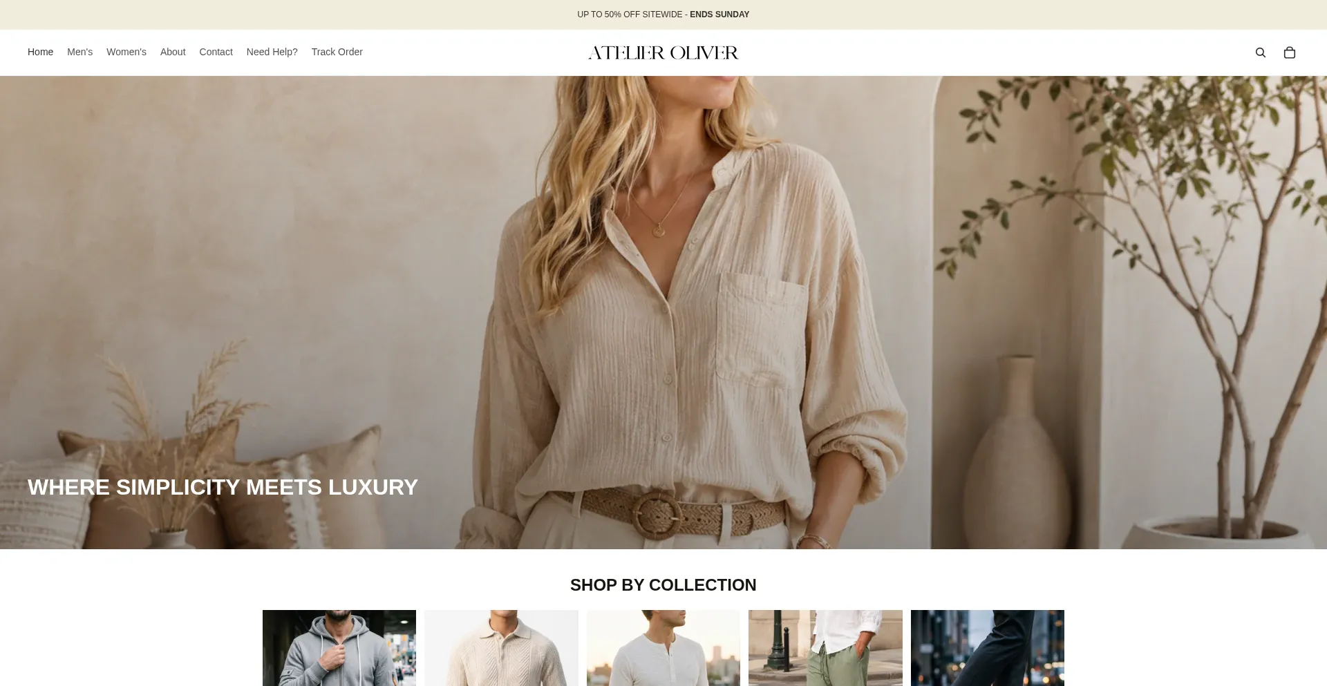 Atelieroliver.com