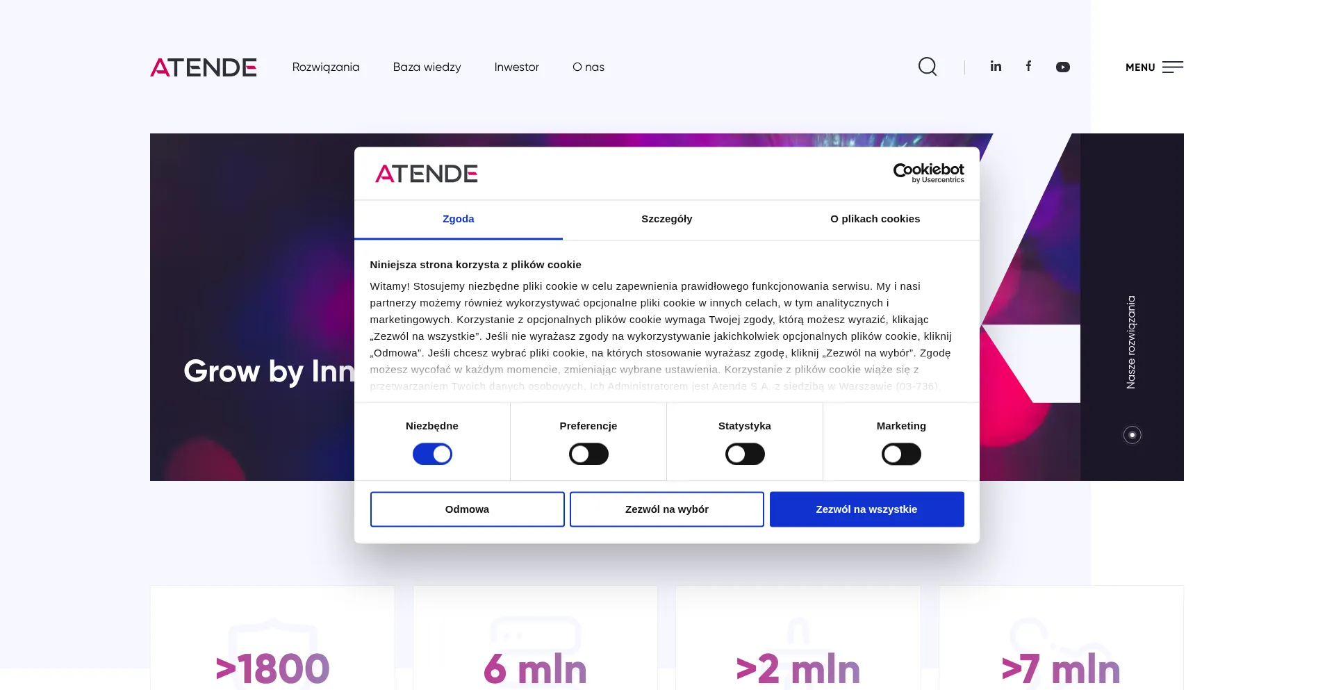 Atende.pl