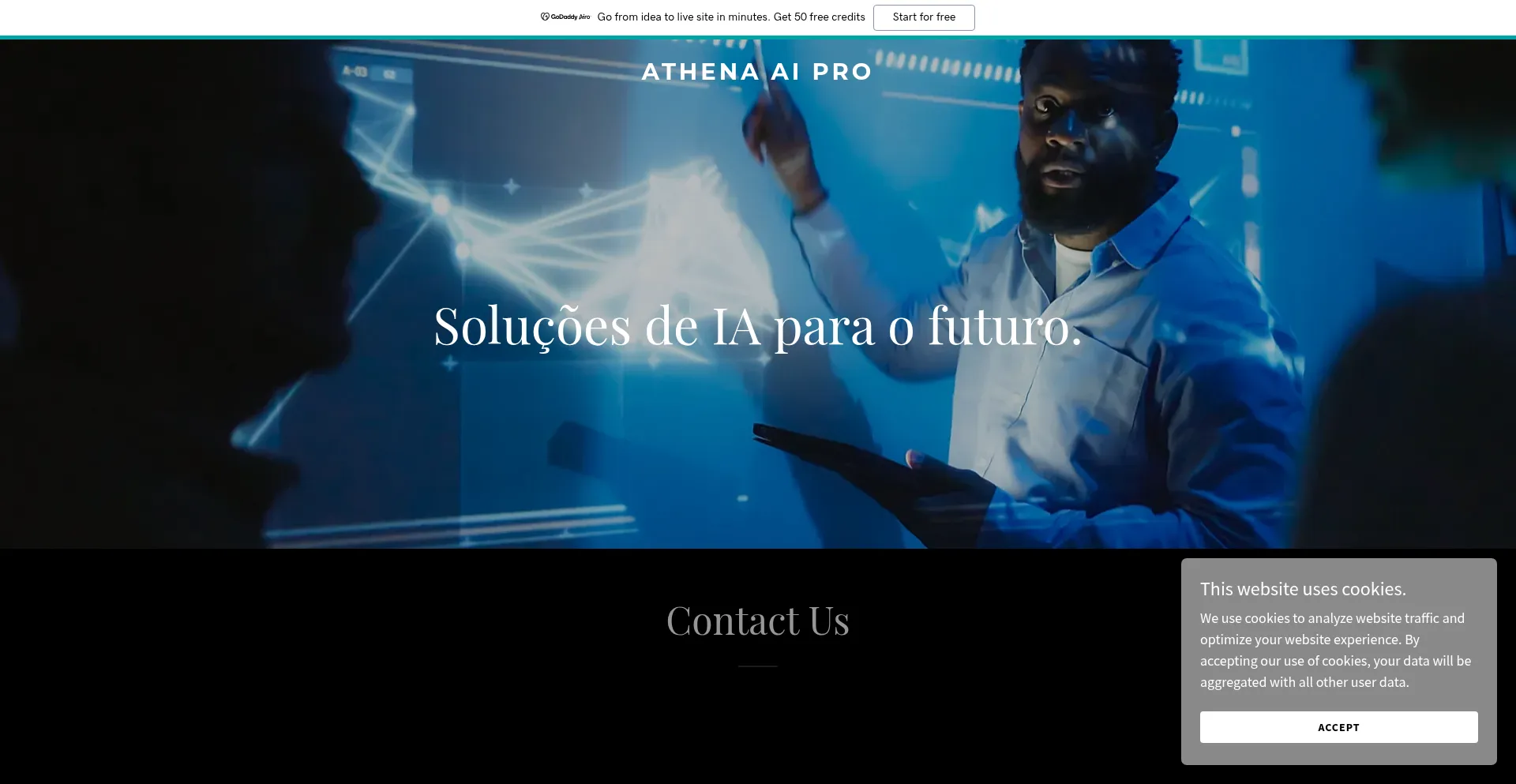 Athenaaipro.online