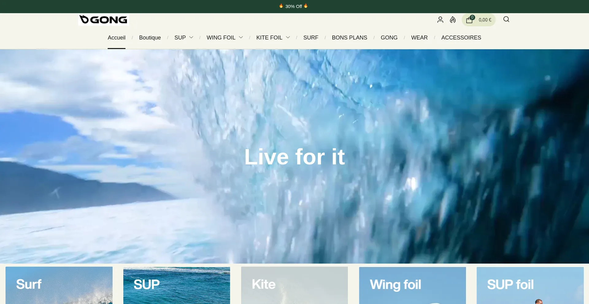 Athleoutf.com
