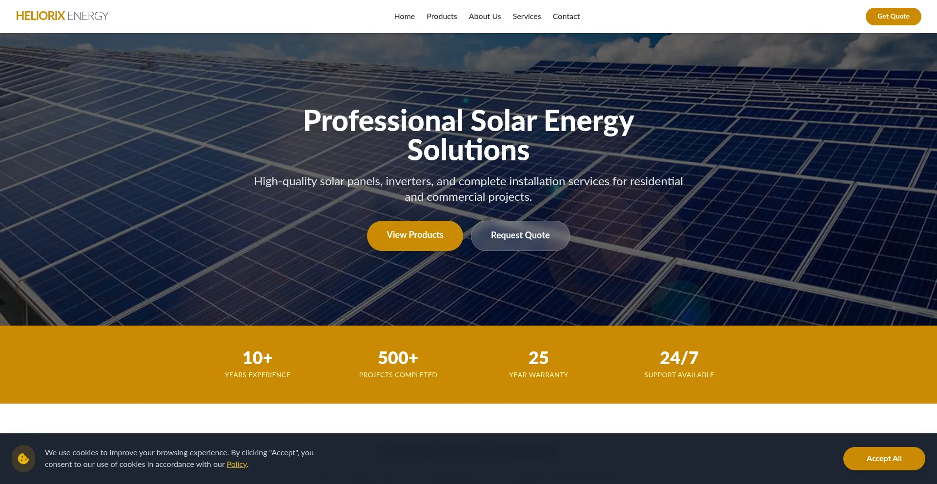 Atinstallsolar.com