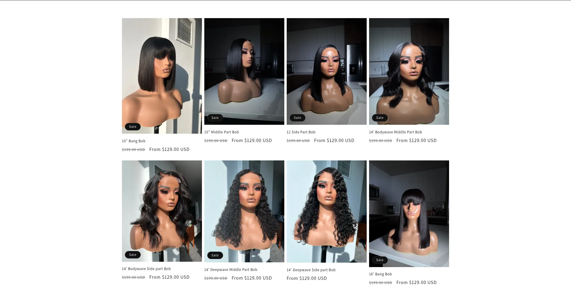 ¿És Seguro y Confiable Atlantawigbar.com?