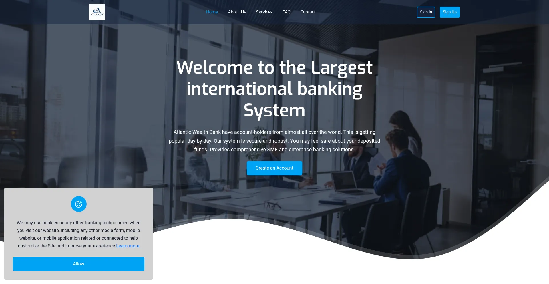 Atlanticwealthpt.com