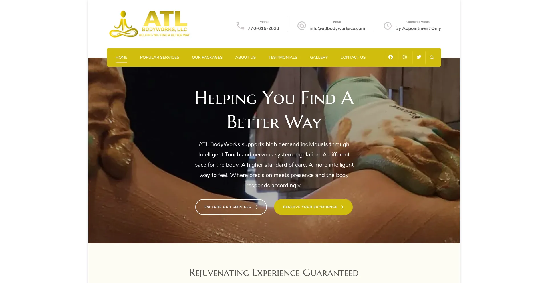 Atlbodyworksco.com