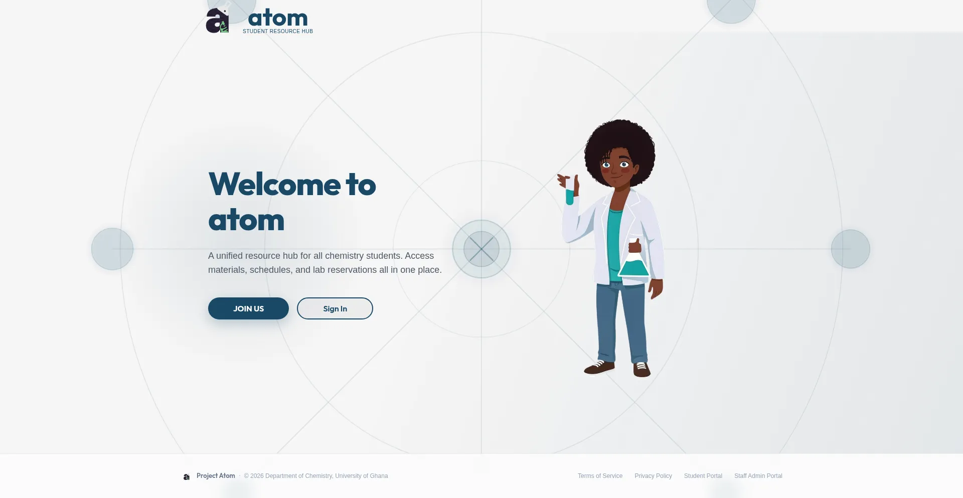 Atom-5cb26.web.app